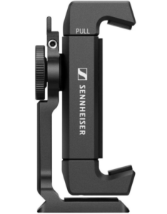 SENNHEISER XS Lav USB Mobile Kit Lavalier microphone for mobile phone