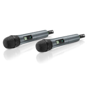 SENNHEISER XSw 1-835 DU B