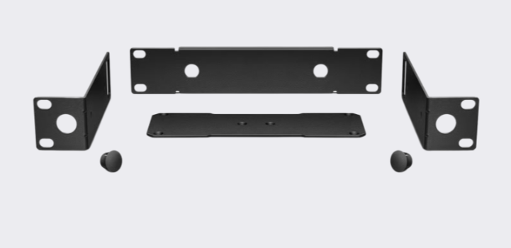 SENNHEISER XSW 2-ME3-B Wireless microphone system with a headset microphone