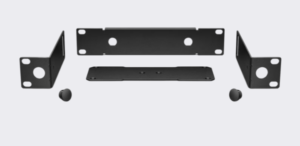 SENNHEISER XSW 2-ME3-B Wireless microphone system with a headset microphone