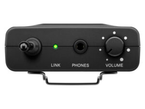 SENNHEISER XSw IEM A