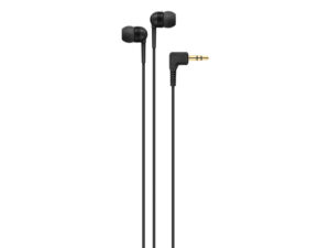SENNHEISER XSw IEM A