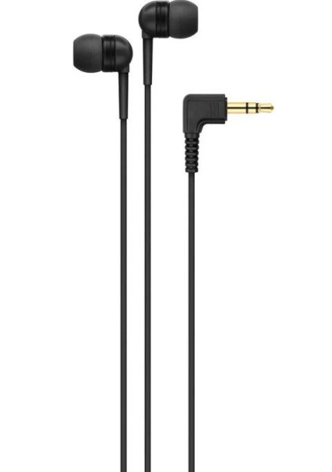 SENNHEISER XSW IEM EK (A) Receiver for IEM including IE4, 476 - 500 MHz generation 4