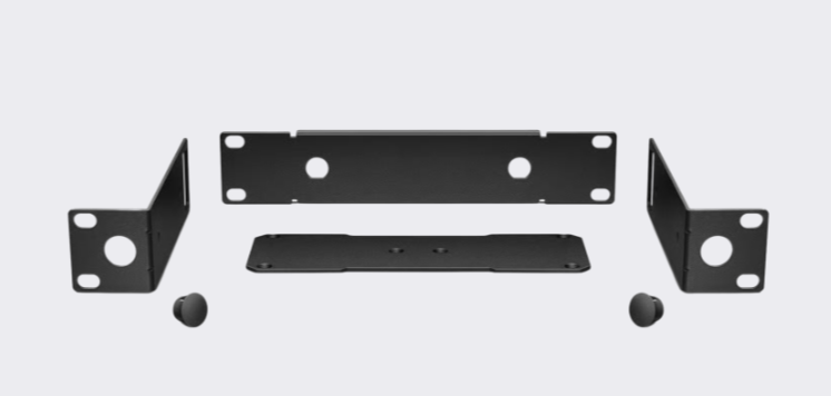 SENNHEISER XSW2-CI1 Wireless 2 Instrument System