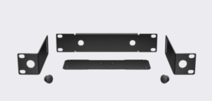 SENNHEISER XSW2-CI1 Wireless 2 Instrument System