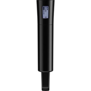 SENNHEISER EW-DX SKM