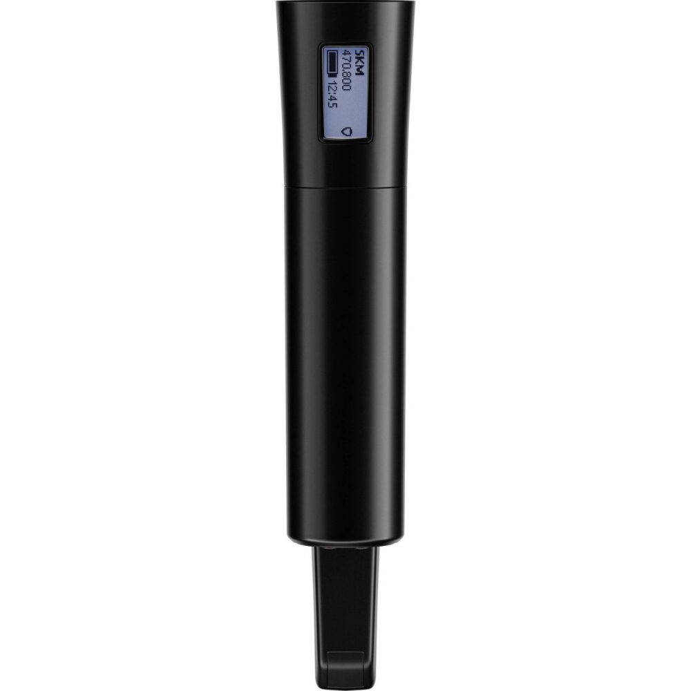 SENNHEISER EW-DX SKM