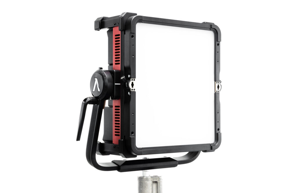 APUTURE Nova II 1x1 (No Case)