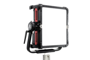 APUTURE Nova II 1x1 (No Case)