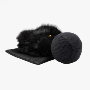 BUBBLEBEE Spacer Ball 100mm