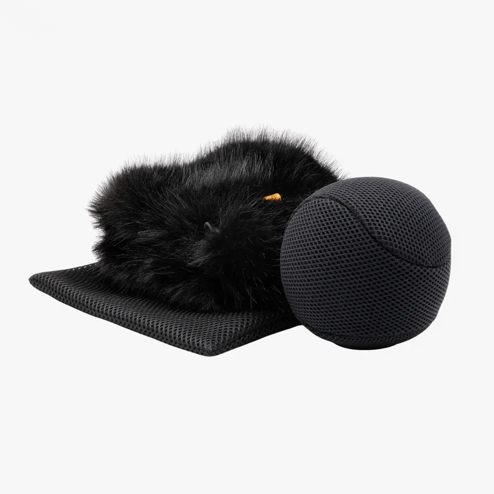 BUBBLEBEE Spacer Ball 100mm