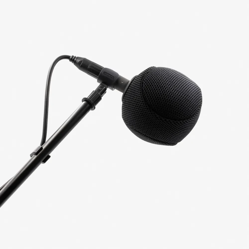 BUBBLEBEE Spacer Ball 65mm