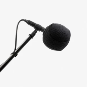 BUBBLEBEE Spacer Ball 100mm