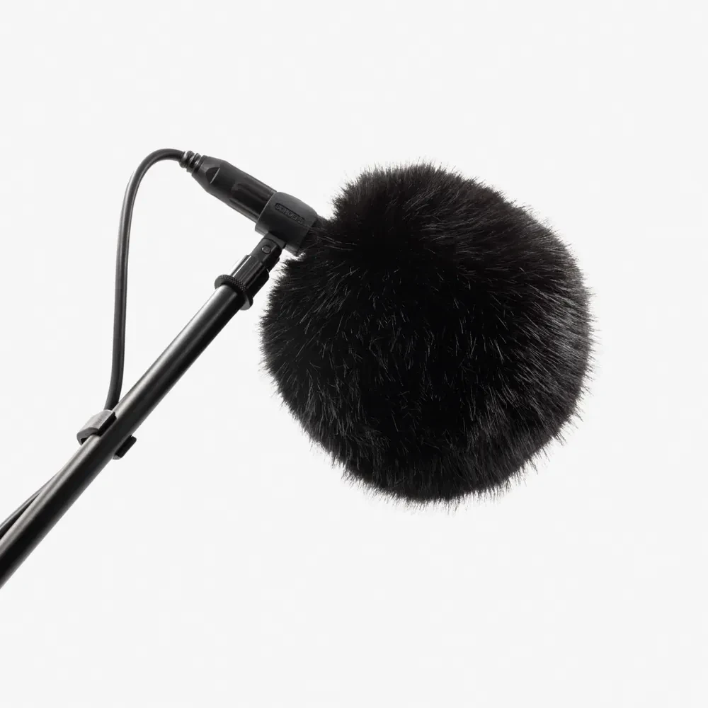 BUBBLEBEE Spacer Ball 100mm