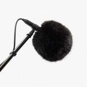 BUBBLEBEE Spacer Ball 100mm