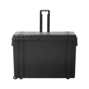 APUTURE Nova 9° 2x1 (rolling hard case kit)