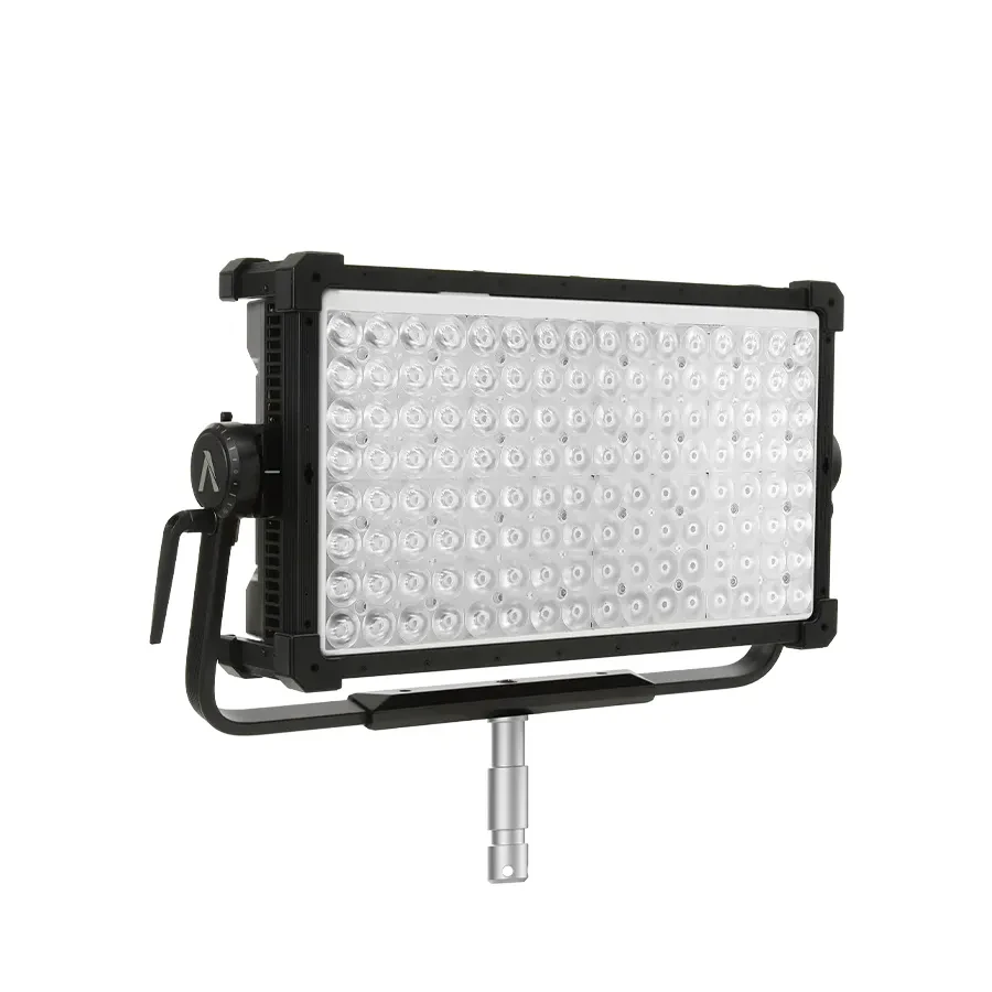 APUTURE Nova 9° 2x1 (rolling hard case kit)