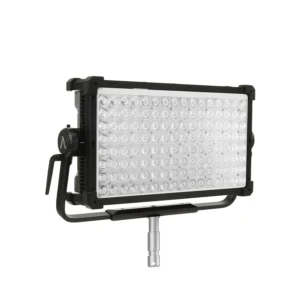 APUTURE Nova 9° 2x1 (rolling hard case kit)