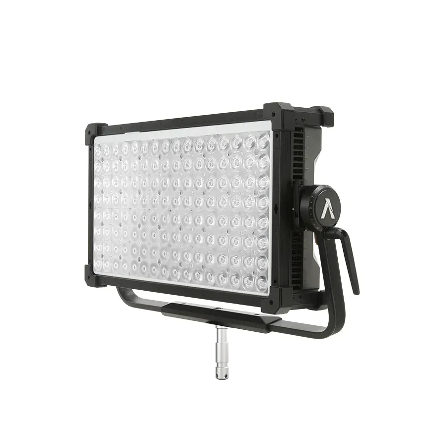 APUTURE Nova 9° 2x1 (rolling hard case kit)