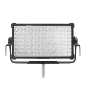 APUTURE Nova 9° 2x1 (rolling hard case kit)