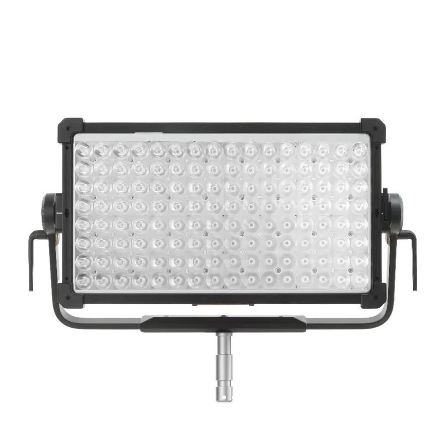 APUTURE Nova 9° 2x1 (no case)