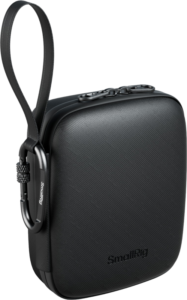 SMALLRIG 5917 Storage Bag for Action Cameras