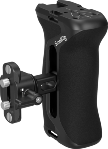 SMALLRIG 5952 Side Handle with NATO Clamp