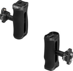 SMALLRIG 5951 HawkLock H21 Quick Release Side Handle