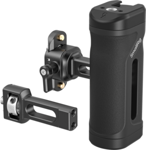 SMALLRIG 5948 Mini Side Handle Kit