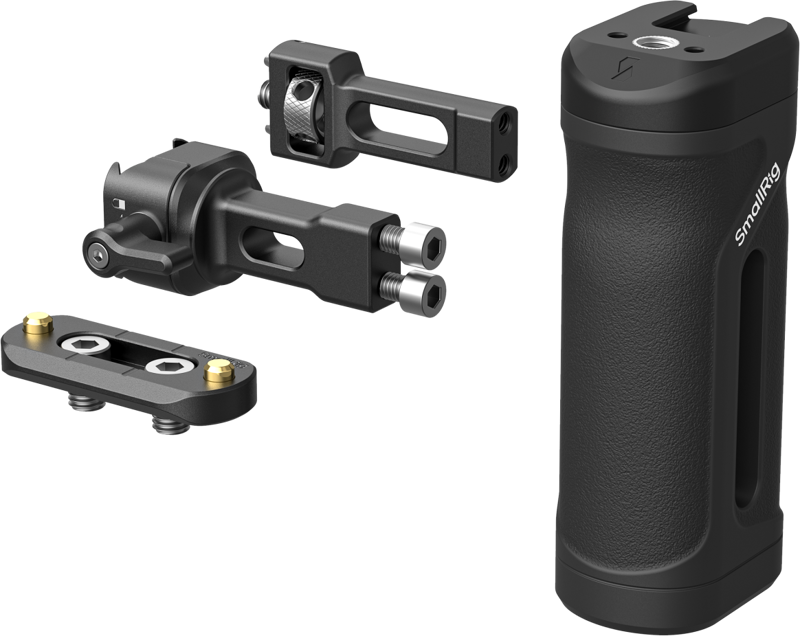SMALLRIG 5948 Mini Side Handle Kit