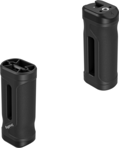 SMALLRIG 5948 Mini Side Handle Kit