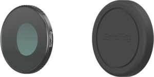 SMALLRIG 5966 CPL Filter for DJI Osmo Action 6