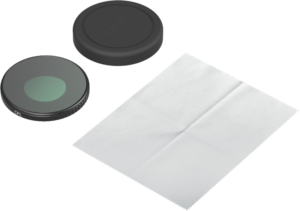 SMALLRIG 5966 CPL Filter for DJI Osmo Action 6