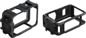 SMALLRIG 5886 Cage for DJI Osmo Action 6 (Basic Edition)