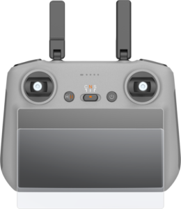 SMALLRIG 6111 HD Screen Protector Kit for DJI RC / RC 2