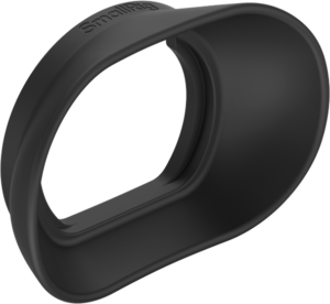 SMALLRIG 5975 Camera Viewfinder Eyecup for Sony FX2