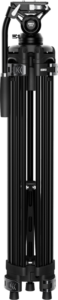 SIRUI Video Tripod Kit EL-VT01