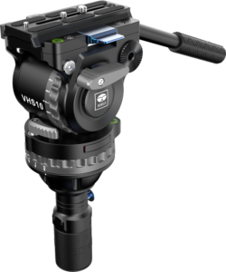 SIRUI Pro Video Head VHS10