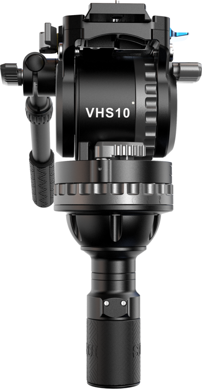 SIRUI Pro Video Head VHS10