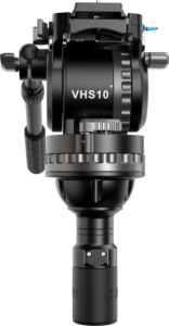 SIRUI Pro Video Head VHS10
