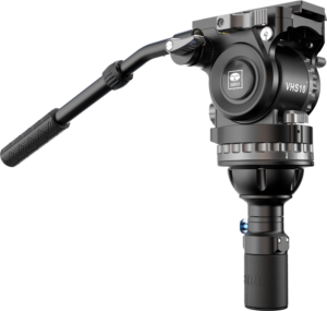 SIRUI Pro Video Head VHS10