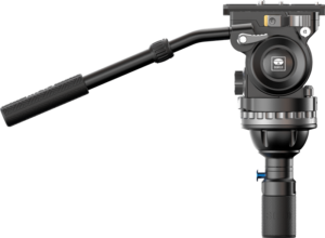 SIRUI Pro Video Head VHS10