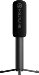 HOLLYLAND Interview Adaptor for Wireless Microphones