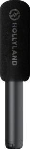 HOLLYLAND Interview Adaptor for Wireless Microphones