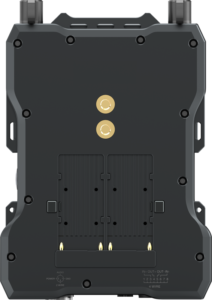 HOLLYLAND Solidcom M1 Pro RRU Base Station