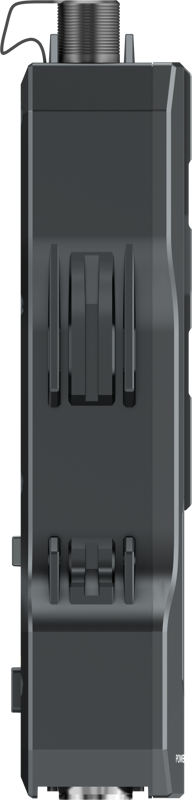 HOLLYLAND Solidcom M1 Pro RRU Base Station