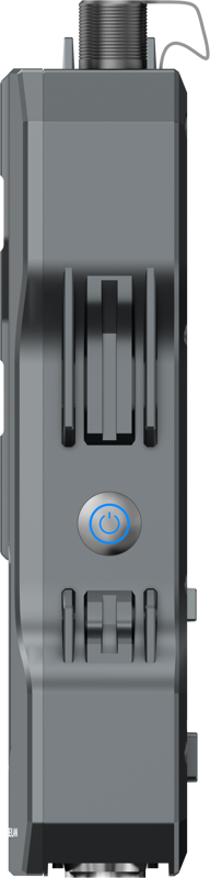 HOLLYLAND Solidcom M1 Pro RRU Base Station