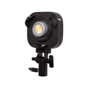 AMARAN Halo 60x bi-color COB light