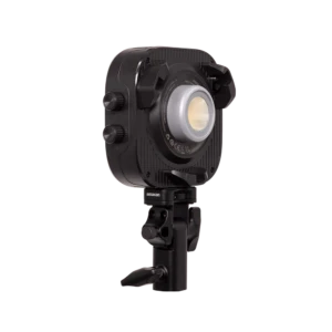 AMARAN Halo 60x bi-color COB light