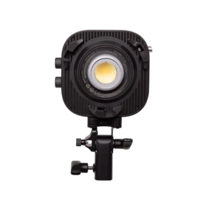AMARAN Halo 60x bi-color COB light